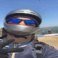 Kullanıcı avatarı